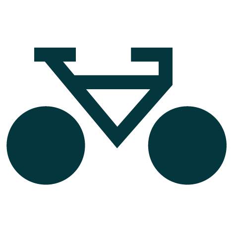 Z3n Tests (zendesk/1721843060) Help Center home page